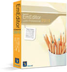 emeditor-package.png