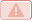 plus_1199142_plusone_button_error.gif